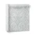 Italian Pattern Wallpaper Size 10m x 0.73m, Pale Gray Color - Image 1