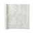 Wall Decoration Leaf-Patterned Design 10 m x 1.06 m Pale Beige - Image 1