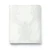 Italian Wallpaper Classic Design Off White Color, Size 10mx1.06m, Model 82712 - Image 1