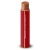 PVC Insulation Flexible Copper Electrical Wire 1.5mm 600/1000V Red | Al Fanar - Image 1