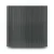 Italian Wallpaper Dark Gray 10m x 0.73m, Model Z90006 - Image 1