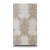 Classic Wallpaper Length 10m, Width 1.06m, Light Brown Color, Model 82738 - Image 1
