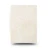 Italian Wallpaper Wavy Design Light Beige, Size 10m x 1.06m, Model 82720 - Image 1
