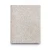 Italian Wallpaper Wavy Design Light Brown, Size 10m x 1.06m, Model 82723 - Image 1