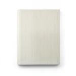 Italian Wallpaper Pale Beige 10m x 0.73m, Model Z90016