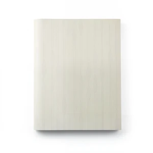 Italian Wallpaper Pale Beige 10m x 0.73m, Model Z90016