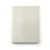 Italian Wallpaper Pale Beige 10m x 0.73m, Model Z90016 - Image 1