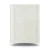 Italian Wallpaper Wavy Design Size 10mx1.06m Beige Color - Image 1
