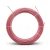 Flexible Copper Electrical Wire PVC Insulated 240mm 450/750V 300ft Coil | Al Fanar - Image 1