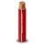 PVC Insulation Flexible Copper Wire 10mm2, 600/1000V, Red | Al Fanar - Image 1