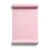ورق جداري تصميم هندسي 0.53 م × 10 م لون وردي، موديل 17773 - Image 1
