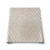Dutch Wooden Wallpaper 10 m x 0.53 m Beige, Model 221131 - Image 1