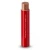 PVC Insulation Flexible Copper Wire 35mm2, 600/1000V, Red | Al Fanar - Image 1