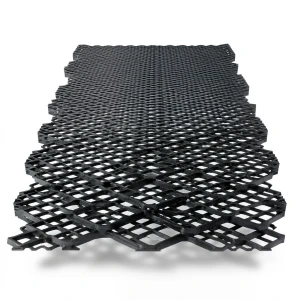 شبك حديد اسود بقلاوه بحري سماكة 1.8 mm عرض 1.22 متر طول 6 متر