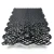 شبك حديد اسود بقلاوه بحري سماكة 1.8 mm عرض 1.22 متر طول 6 متر - Image 1