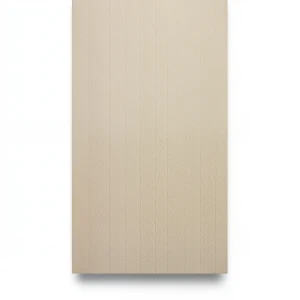 Geometric Wall Covering 0.53m x 10m Beige Color, Model 17775