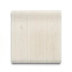 Wooden Wallpaper Pale Beige 10 m x 0.53 m, Model 221153
