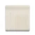 Wooden Wallpaper Pale Beige 10 m x 0.53 m, Model 221153 - Image 1