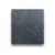 Porcelain Floor Tiles 120x60 cm, Dark Grey, Cardo Model - Image 1