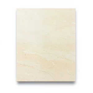 بورسلان ارضيات ابعاد 120 ×60 سم، لون كريمي، موديل Trasore
