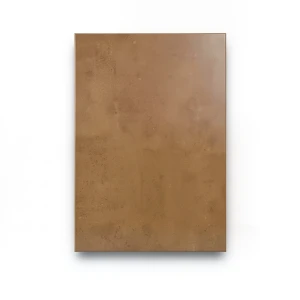 بورسلان ارضيات بلاط 120 × 60 سم، لون بني، موديل كوتا
