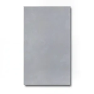 Porcelain Floors 60x120x0.87 cm Grey Color, Alviano Model