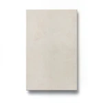 بلاط ارضيات بورسلان مقاس 60×120×0.87 سم، بيج، موديل Tfon