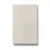 Porcelain Floor Tiles 60x120x0.87 cm, Beige, Tfon Model - Image 1
