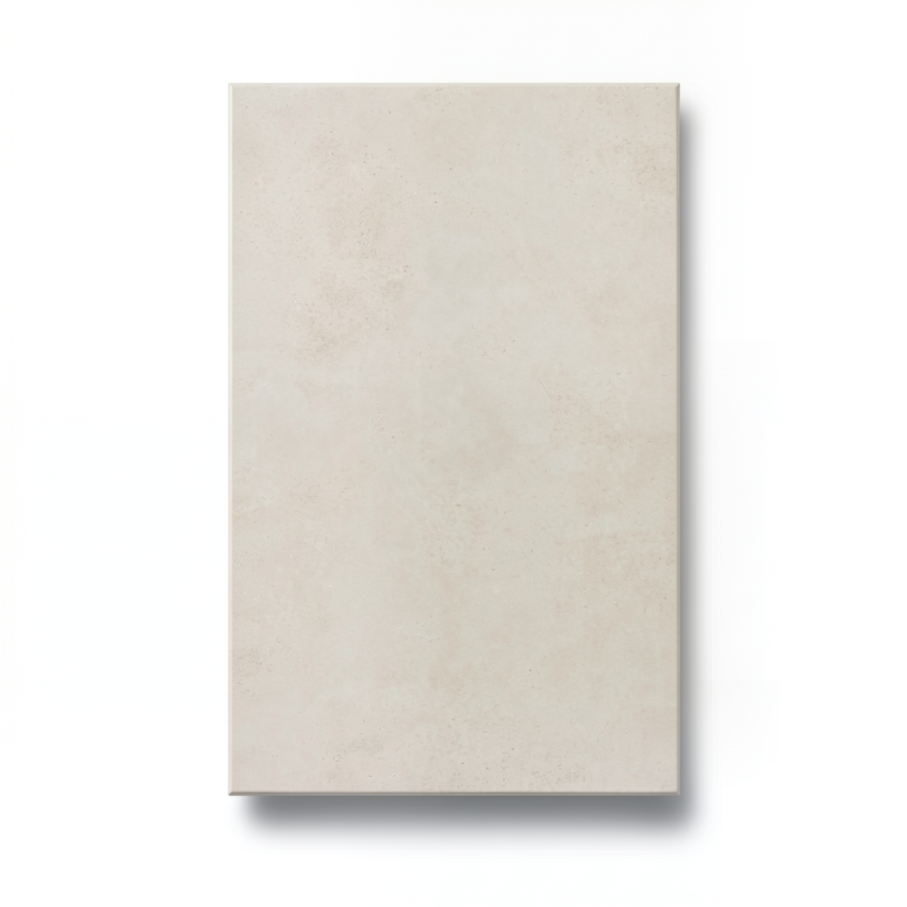 Porcelain Floor Tiles 60x120x0.87 cm, Beige, Tfon Model