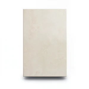 بلاط ارضيات بورسلان مقاس 60×120×0.87 سم، بيج، موديل Tfon