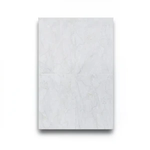 بورسلان ارضيات ابعاد 120 ×60 سم، لون رمادي فاتح، موديل Evora
