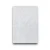 بورسلان ارضيات ابعاد 120 ×60 سم، لون رمادي فاتح، موديل Evora - Image 1