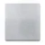 بورسلان ارضيات ابعاد 120 ×60 سم، لون رمادي فاتح، موديل Evora - Image 1