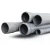 UPVC Pipes Nominal Pressure 16 Bar Outer Diameter 50 mm Thickness 3.7 mm Gray - Image 1