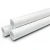 UPVC Pipes 6 Bar Pressure 400 mm Outer Diameter 11.7 mm Thickness White - Image 1