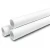 UPVC Pipes Nominal Pressure 4 Bar Outside Diameter 75 mm Thickness 1.8 mm White - Image 1
