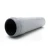 UPVC Pipes Nominal Pressure 16 Bar, Outside Diameter 75 mm, Thickness 5.6 mm, Gray - Image 1