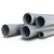 UPVC Pipes Nominal Pressure 16 Bar Outer Diameter 90 mm Thickness 6.7 mm Gray - Image 1