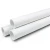 مواسير UPVC ضغط 4 بار قطر خارجي 315 مم سمك 6.2 مم لون أبيض - Image 1