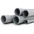 UPVC Pipes Nominal Pressure 16 Bar Outside Diameter 63 mm Thickness 4.7 mm Gray - Image 1