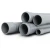 UPVC Pipes Nominal Pressure 16 Bar Outer Diameter 90 mm Thickness 6.7 mm Gray - Image 1