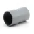 UPVC Pipes Nominal Pressure 16 Bar Outside Diameter 200 mm Thickness 14.9 mm Gray - Image 1