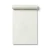 Italian Wallpaper Creamy Color Wavy Design, Size 10mx1.06m, Model 82725 - Image 1