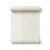 Wall Decoration Patterned Design 10 m x 1.06 m Light Beige - Image 1