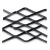 Hot Rolled Black Steel Expanded Metal Mesh Bahri Thickness 6 mm Width 1.22 m Length 5 m - Image 1