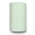 Italian Wallpaper Striped 10m x 0.73m Pale Green - Image 1