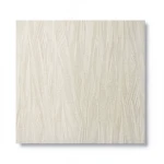 Pattern Wall Covering 10m x 1.06m Beige Color, Model 78006