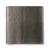 Italian Wallpaper Pattern Design 10m x 1.06m, Dark Beige - Image 1