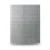 Italian Wallpaper Patterned Design Gray Color, Size 10mx1.06m, Model 82729 - Image 1