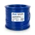 50mm Stranded Copper Wire 450/750V PVC 70°C Insulation Blue | Asharqiyah Cables Company for Industry - Image 1